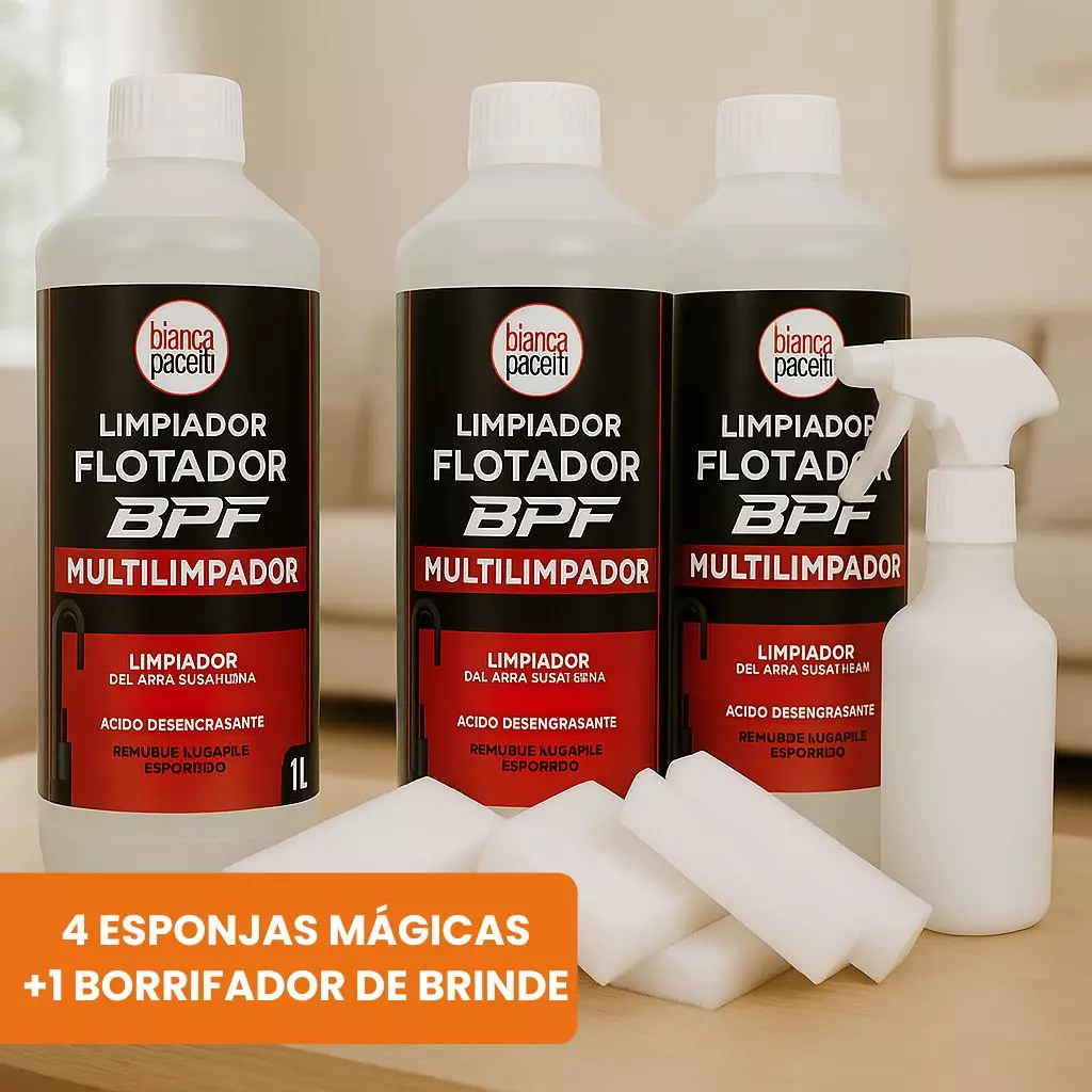 AnyConv.com__kit2.webp